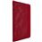 Funda Case Logic Surefit Folio Rojo para tablets 9"-10"