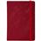 Funda Case Logic Surefit Folio Rojo para tablets 9"-10"