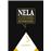 Nela