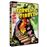 La torre del diablo - DVD_0