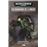 Warhammer 40000: caídos_0
