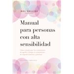Manual para persdonas con alta sens