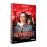 Lemmy contra Alphaville - DVD_0