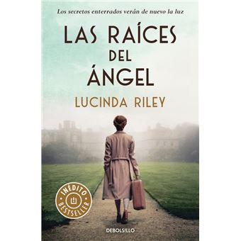 Las raíces del ángel