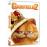 Garfield 2 - DVD_0