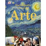 Enciclopedia visual del arte