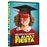 El alma de la fiesta - DVD_0
