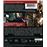 Thor (Formato Blu-Ray)