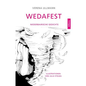 Wedafest - 1