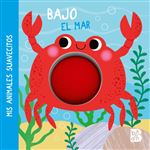 Mis Animales Suavecitos - Bajo El Mar