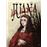 Juana La Loca