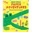 Paper Adventures