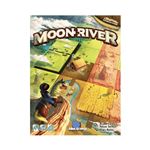 Mebo Games Moon River - Imagen 2