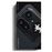 Nothing Phone (4a) Pro 5G 6,83" 128GB Negro