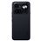 Nothing Phone (4a) Pro 5G 6,83" 128GB Negro