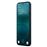 Nothing Phone (4a) Pro 5G 6,83" 128GB Negro