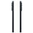 Nothing Phone (4a) Pro 5G 6,83" 128GB Negro