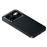 Nothing Phone (4a) Pro 5G 6,83" 128GB Negro