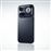 Nothing Phone (4a) Pro 5G 6,83" 128GB Negro