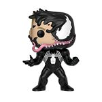 Hasbro Figura Pop Marvel Venom Eddie Brock - Imagen 2