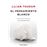 El pensamiento blanco