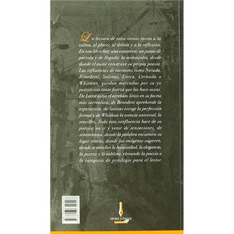 Intuiciones del alma y una carta a mi padre - -5% en libros | FNAC