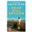 Dear Bill Bryson