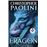 Eragon (ciclo el legado 1)