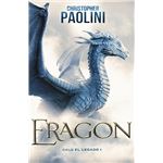Eragon (ciclo el legado 1)