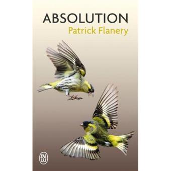Absolution-jl