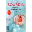 Heritier des beaulieu-pp