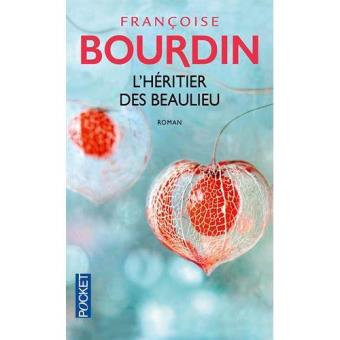 Heritier des beaulieu-pp