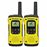 Walkie-Talkie Motorola TLKR T92 H2O Amarillo_0