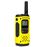 Walkie-Talkie Motorola TLKR T92 H2O Amarillo_1