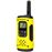 Walkie-Talkie Motorola TLKR T92 H2O Amarillo_2