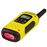 Walkie-Talkie Motorola TLKR T92 H2O Amarillo_5