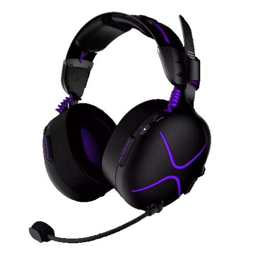 Headset gaming Victrix Pro AFK Xbox Series / Xbox One