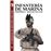 Infanteria De Marina Española Siglos Xvi-Xxi