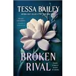 Broken Rival