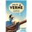 Julio Verne - Los hijos del capitán Grant (edición actualiza
