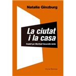 Ciutat i la casa, la