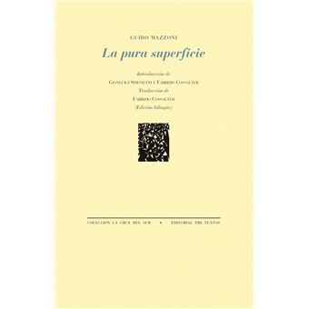 La Pura Superficie