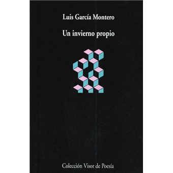 Un invierno propio