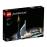 Juego Lego Architecture Sídney_0