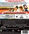 Easy Rider- UHD + Blu-Ray_1