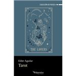 Tarot