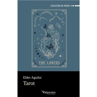 Tarot
