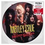 Helter Skelter - Vinilo Picture