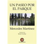 Un Paseo Por El Parque
