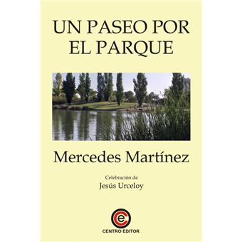 Un Paseo Por El Parque